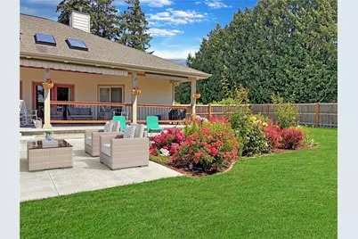 241 Jake Way, Sequim, WA 98382 - Photo 14