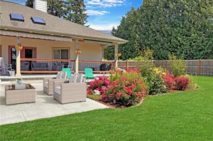 241 Jake Way, Sequim, WA 98382 - Photo 14