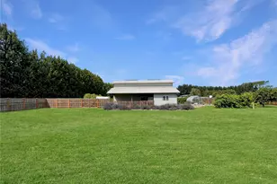 241 Jake Way, Sequim, WA 98382 - Photo 8