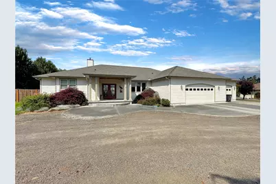 241 Jake Way, Sequim, WA 98382 - Photo 2