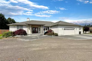241 Jake Way, Sequim, WA 98382 - Photo 2