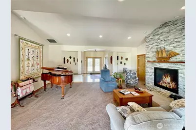 241 Jake Way, Sequim, WA 98382 - Photo 18