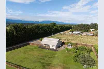 241 Jake Way, Sequim, WA 98382 - Photo 38