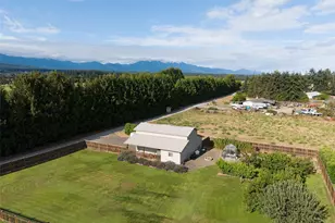 241 Jake Way, Sequim, WA 98382 - Photo 38