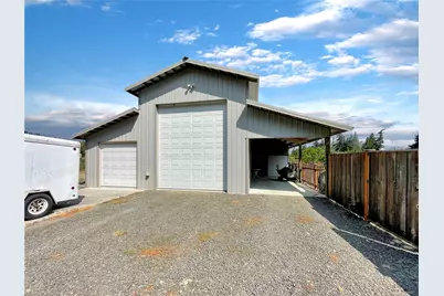 241 Jake Way, Sequim, WA 98382 - Photo 10