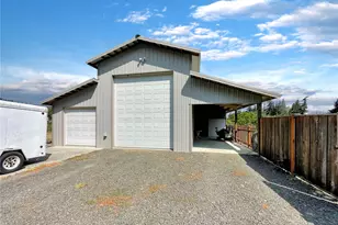 241 Jake Way, Sequim, WA 98382 - Photo 10