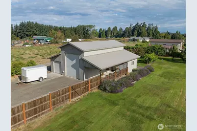 241 Jake Way, Sequim, WA 98382 - Photo 36