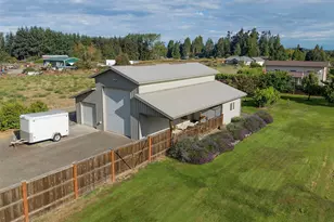 241 Jake Way, Sequim, WA 98382 - Photo 36