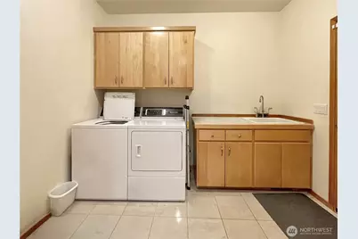 241 Jake Way, Sequim, WA 98382 - Photo 24