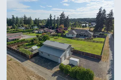 241 Jake Way, Sequim, WA 98382 - Photo 6