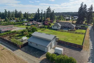 241 Jake Way, Sequim, WA 98382 - Photo 6