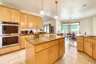 241 Jake Way, Sequim, WA 98382 - Photo 22