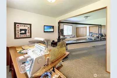 241 Jake Way, Sequim, WA 98382 - Photo 34