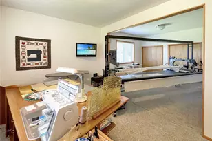 241 Jake Way, Sequim, WA 98382 - Photo 34