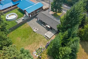 428 Cannon Rd, Packwood, WA 98361 - Photo 26