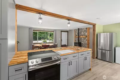 428 Cannon Road, Packwood, WA 98361 - Photo 8