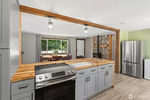 428 Cannon Rd, Packwood, WA 98361 - Photo 8