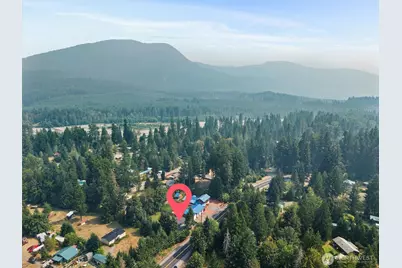 428 Cannon Road, Packwood, WA 98361 - Photo 32