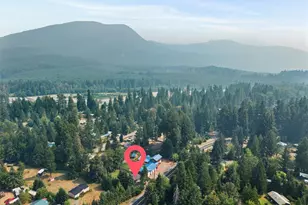 428 Cannon Rd, Packwood, WA 98361 - Photo 32