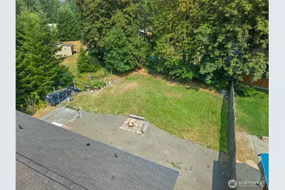 428 Cannon Road, Packwood, WA 98361 - Photo 28