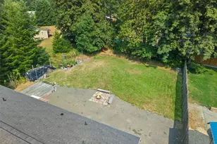 428 Cannon Rd, Packwood, WA 98361 - Photo 28
