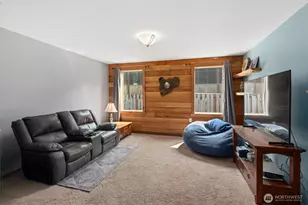 428 Cannon Rd, Packwood, WA 98361 - Photo 10