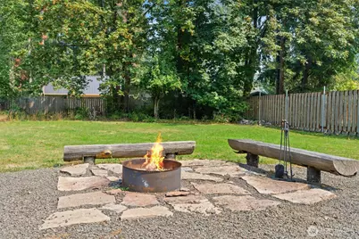 428 Cannon Road, Packwood, WA 98361 - Photo 18