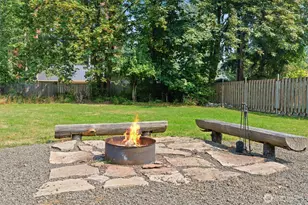 428 Cannon Rd, Packwood, WA 98361 - Photo 18