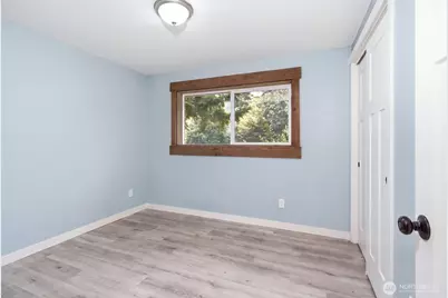 428 Cannon Road, Packwood, WA 98361 - Photo 14