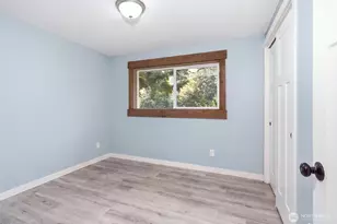428 Cannon Rd, Packwood, WA 98361 - Photo 14