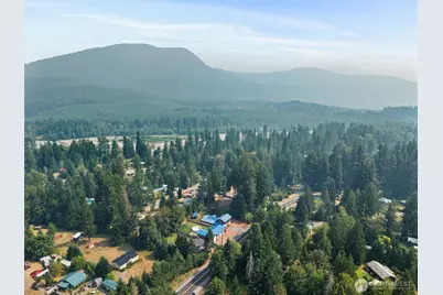 428 Cannon Road, Packwood, WA 98361 - Photo 24