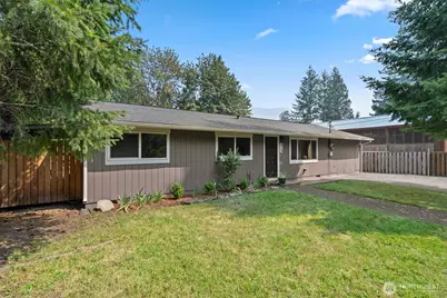428 Cannon Road, Packwood, WA 98361 - Photo 2
