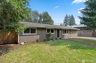 428 Cannon Rd, Packwood, WA 98361 - Photo 2