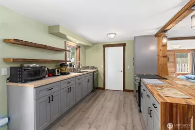 428 Cannon Road, Packwood, WA 98361 - Photo 6