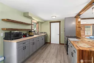 428 Cannon Rd, Packwood, WA 98361 - Photo 6