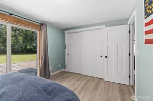 428 Cannon Rd, Packwood, WA 98361 - Photo 16