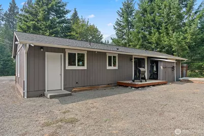 428 Cannon Road, Packwood, WA 98361 - Photo 20