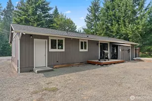 428 Cannon Rd, Packwood, WA 98361 - Photo 20