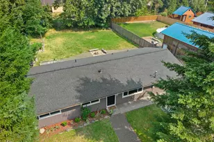 428 Cannon Rd, Packwood, WA 98361 - Photo 30