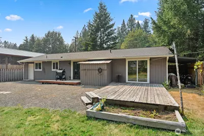 428 Cannon Road, Packwood, WA 98361 - Photo 22
