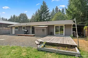 428 Cannon Rd, Packwood, WA 98361 - Photo 22