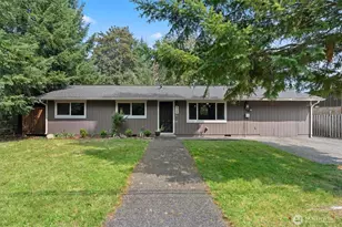 428 Cannon Rd, Packwood, WA 98361 - Photo 1