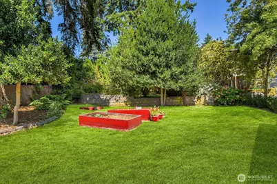 1906 114th Drive SE, Lake Stevens, WA 98258 - Photo 20