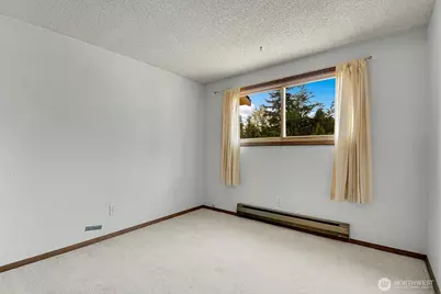 1906 114th Drive SE, Lake Stevens, WA 98258 - Photo 14