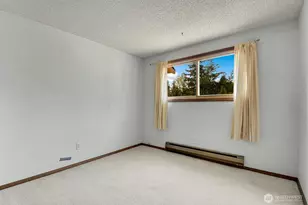 1906 114th Dr SE, Lake Stevens, WA 98258 - Photo 14