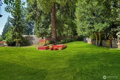 1906 114th Drive SE, Lake Stevens, WA 98258 - Photo 18