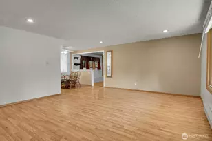 1906 114th Dr SE, Lake Stevens, WA 98258 - Photo 6