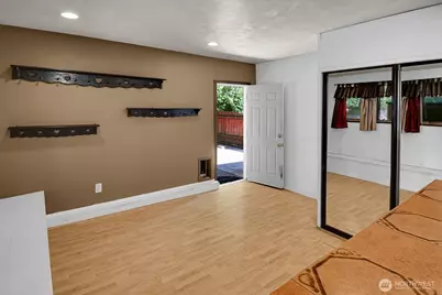 1906 114th Drive SE, Lake Stevens, WA 98258 - Photo 12
