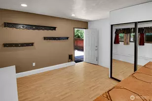 1906 114th Dr SE, Lake Stevens, WA 98258 - Photo 12