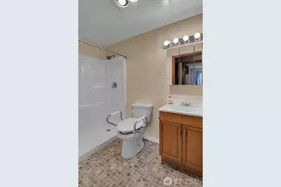 1906 114th Drive SE, Lake Stevens, WA 98258 - Photo 16